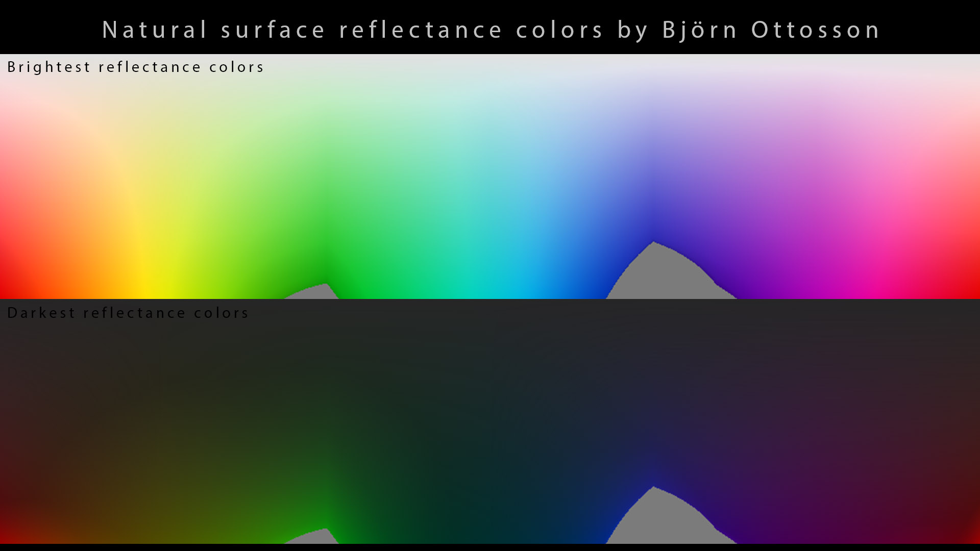 130_albedo_0040_reflectance_colors_FHD.jpg