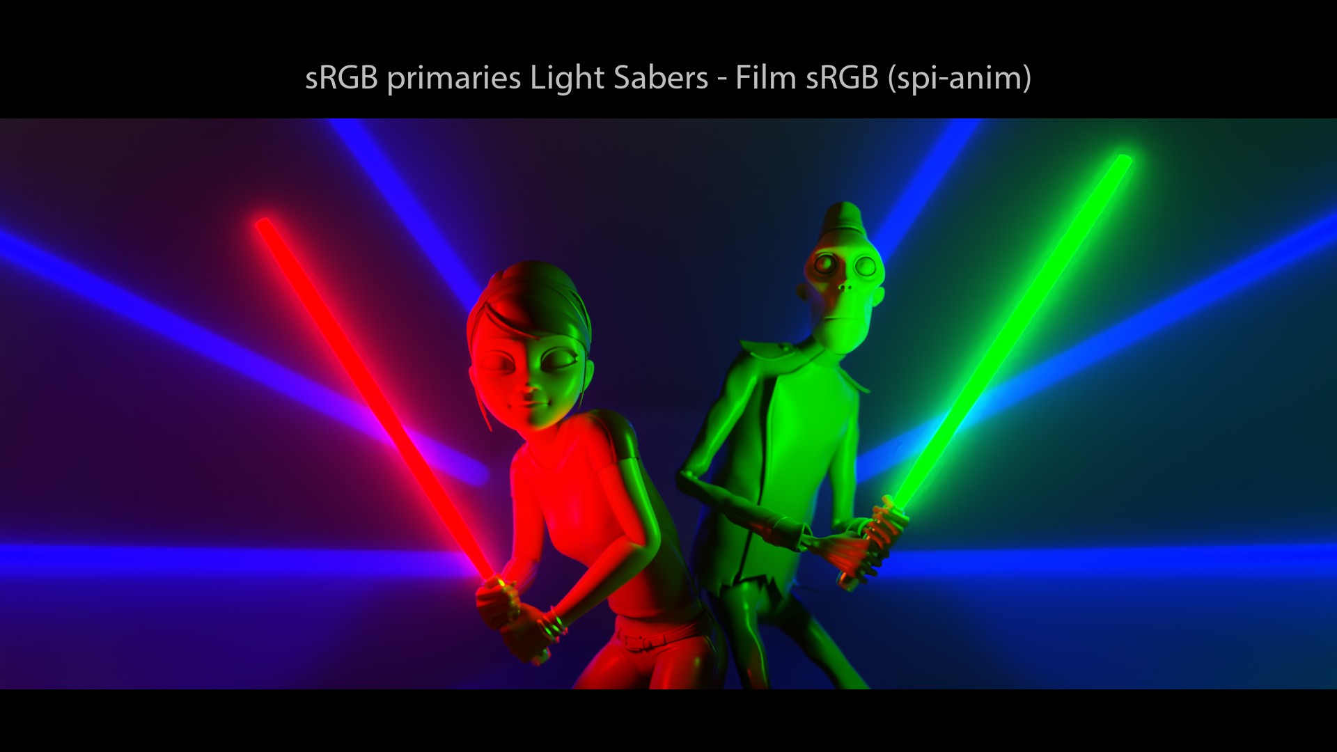 CG/CG Theory/attachments/140_misconceptions_0100_light_sabers_FHD.jpeg