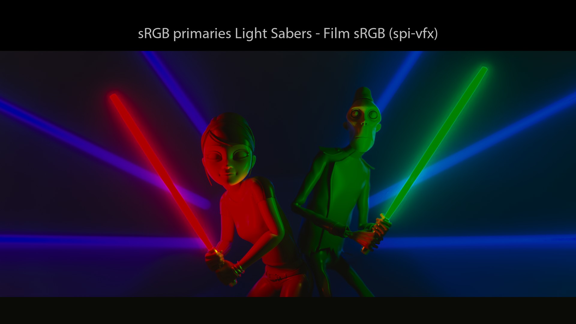 CG/CG Theory/attachments/140_misconceptions_0150_light_sabers_FHD.jpeg