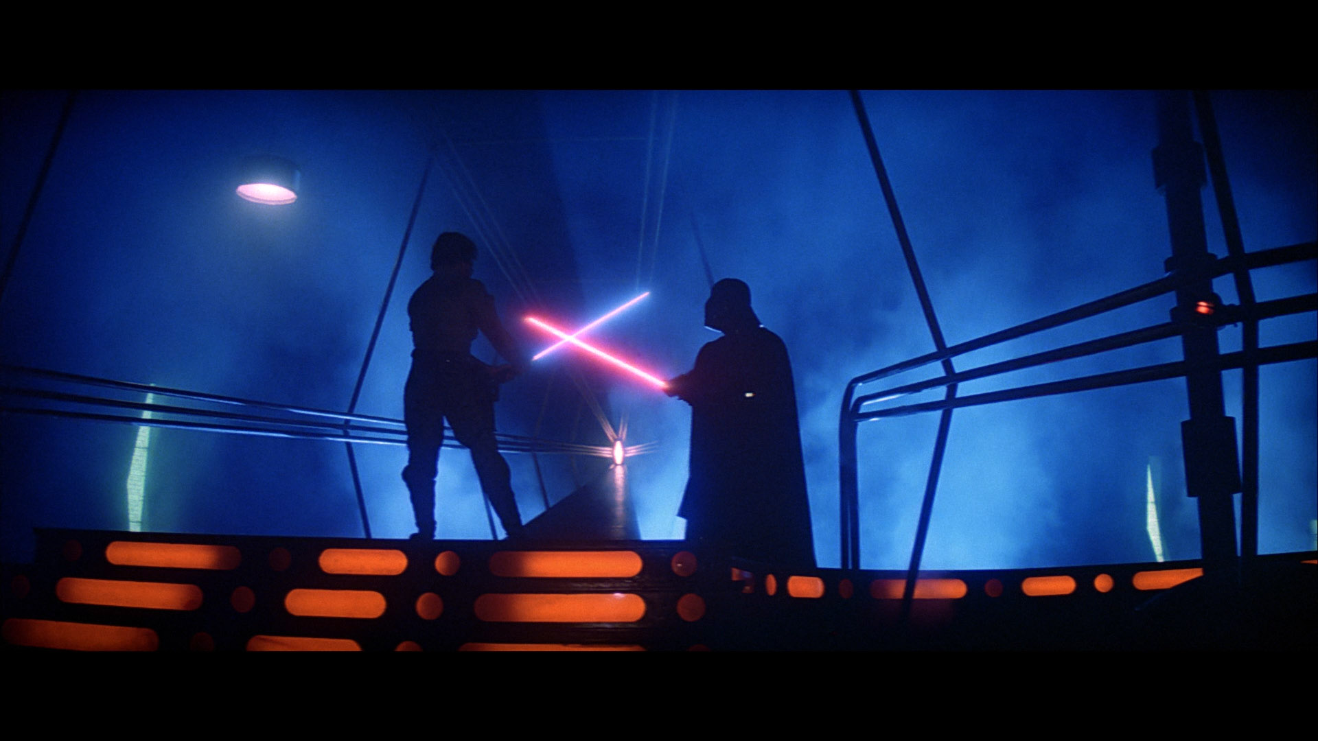 CG/CG Theory/attachments/140_misconceptions_0160_light_sabers_FHD.jpeg