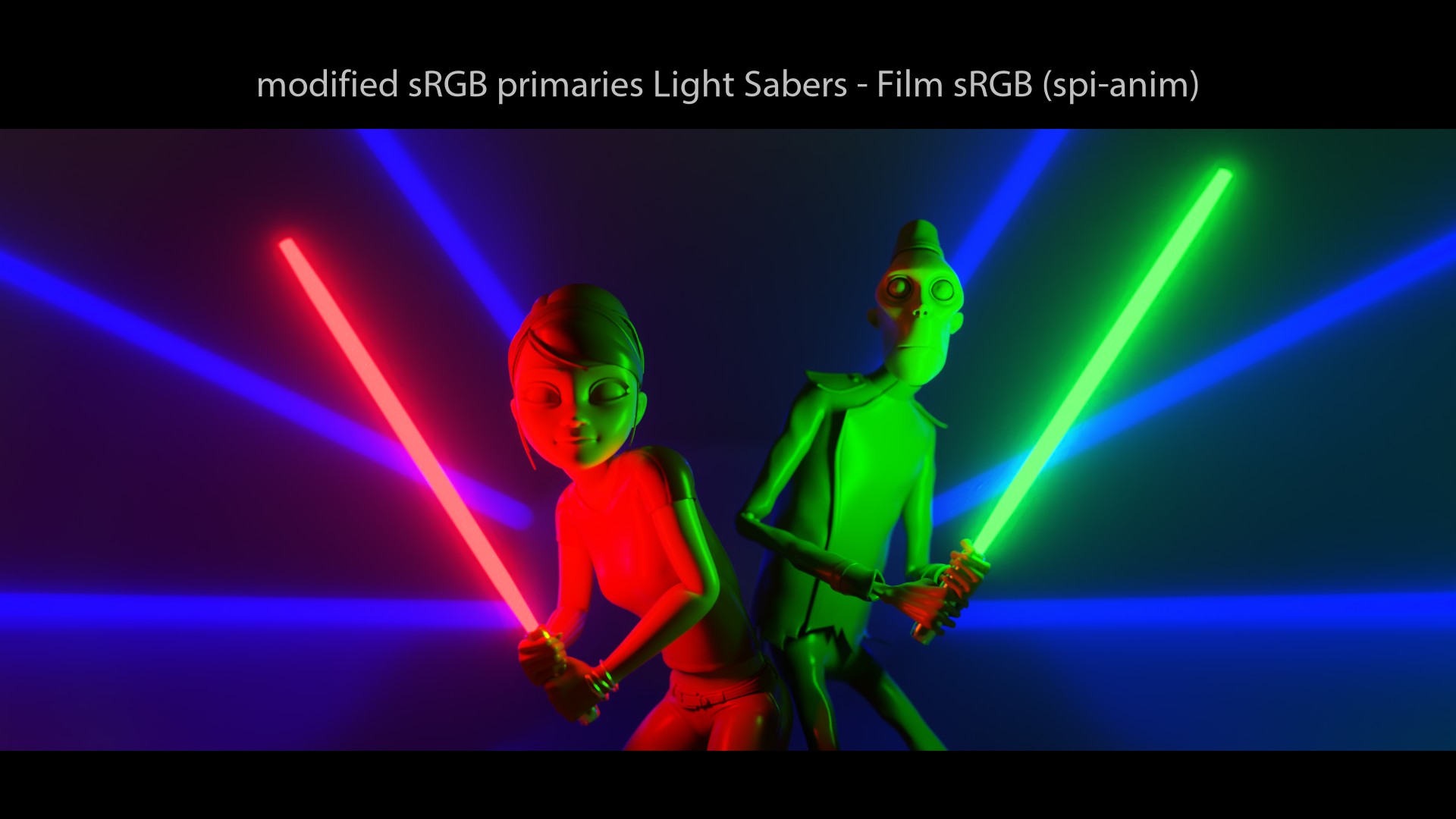 CG/CG Theory/attachments/140_misconceptions_0210_light_sabers_FHD.jpeg