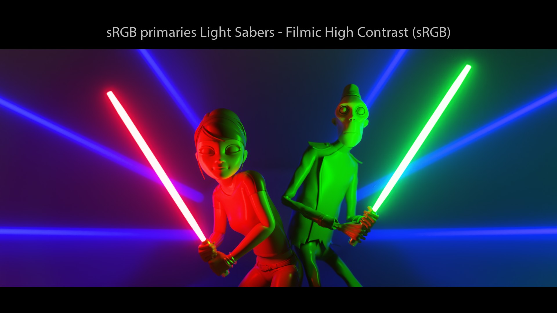 CG/CG Theory/attachments/140_misconceptions_0260_light_sabers_FHD.jpeg