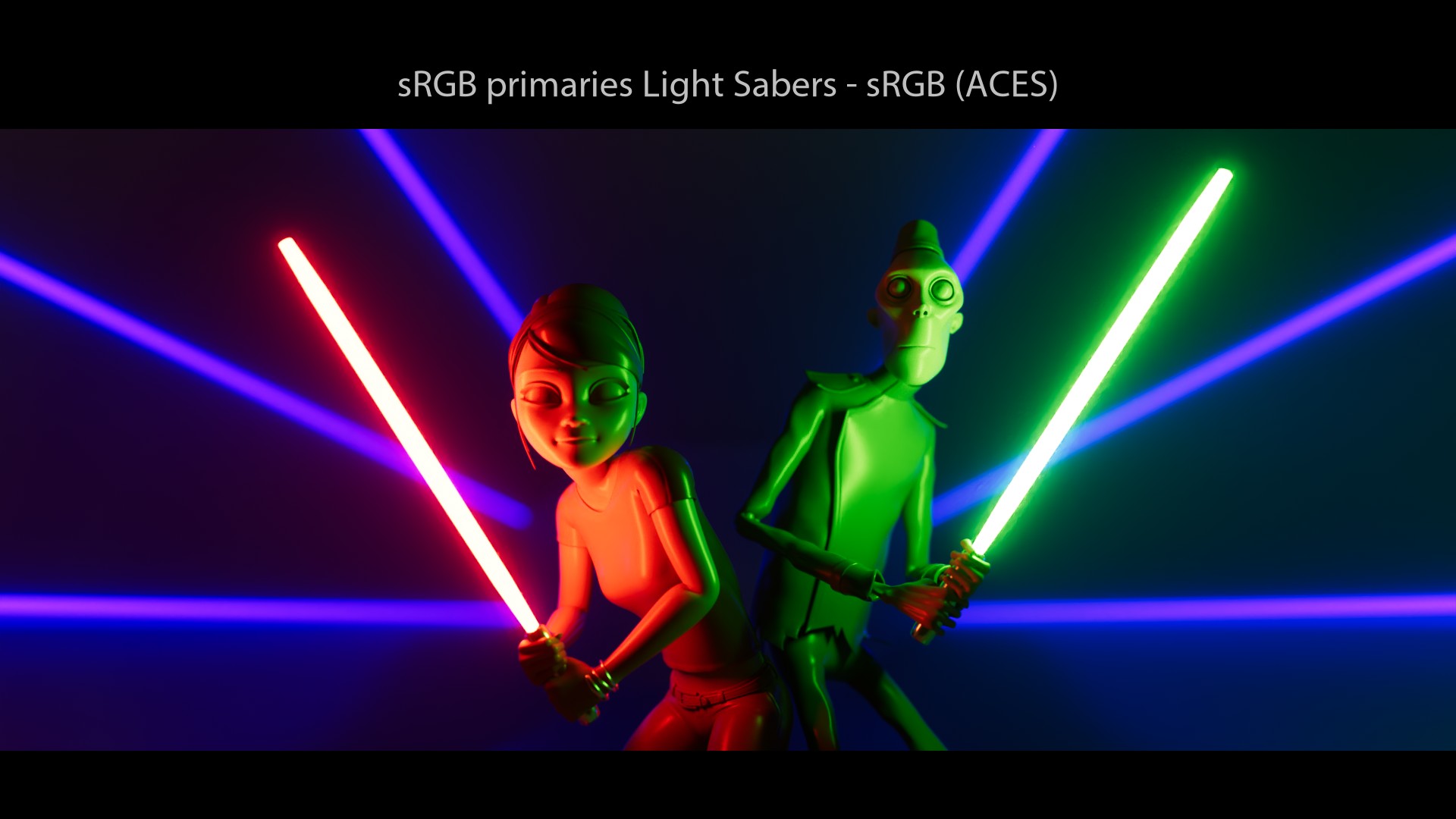 CG/CG Theory/attachments/140_misconceptions_0310_light_sabers_FHD.jpeg