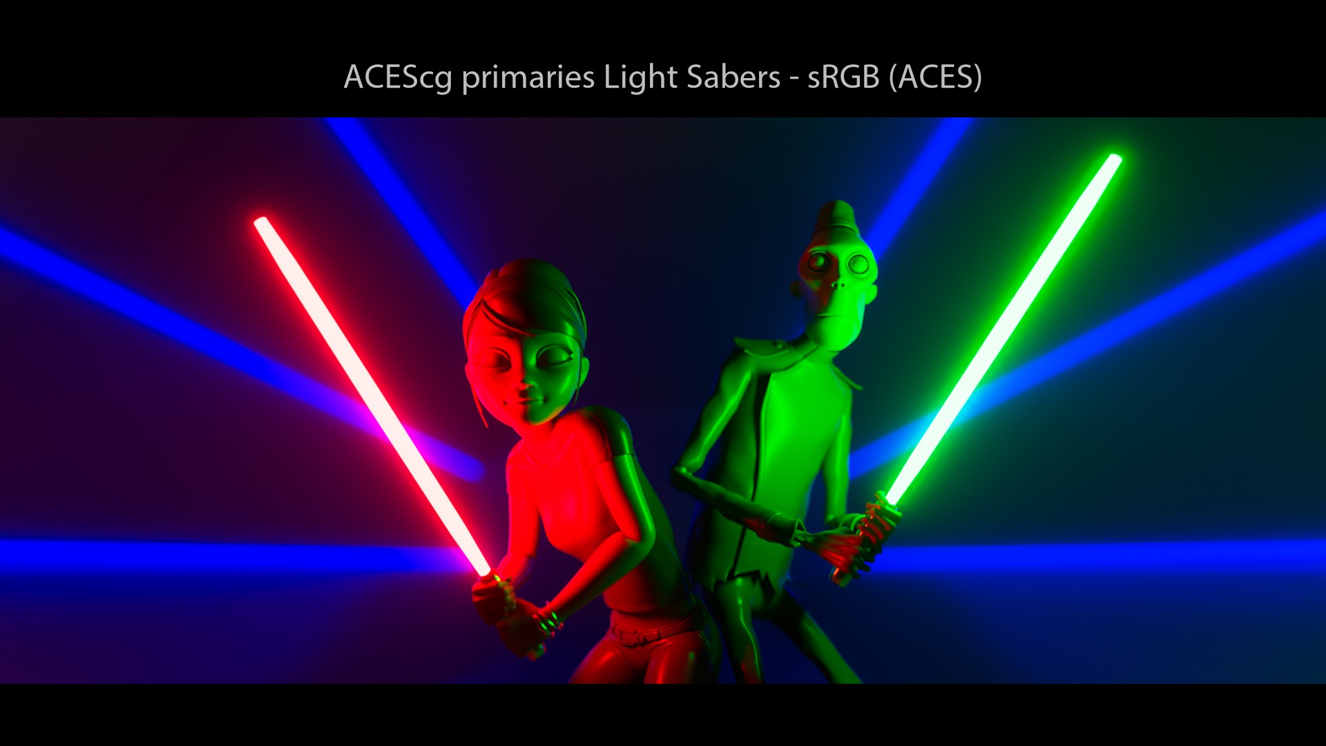 CG/CG Theory/attachments/140_misconceptions_0360_light_sabers_FHD.jpeg