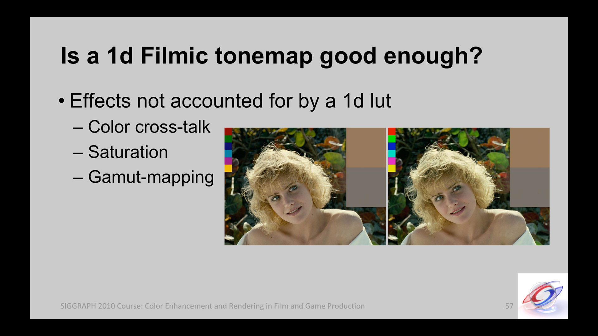 CG/CG Theory/attachments/140_misconceptions_0390_filmic_tonemap_FHD.jpeg