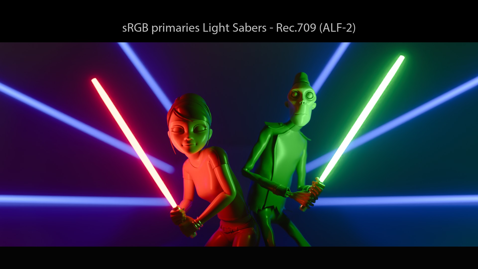 CG/CG Theory/attachments/140_misconceptions_0660_light_sabers_FHD.jpeg
