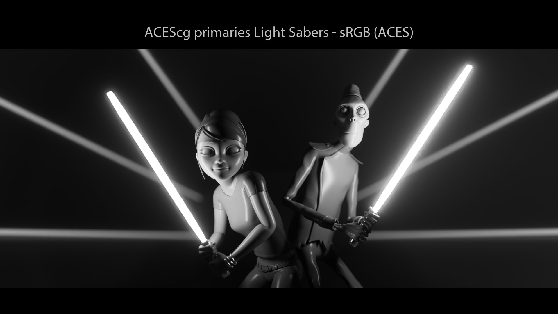 CG/CG Theory/attachments/140_misconceptions_1200_light_sabers_FHD.jpeg