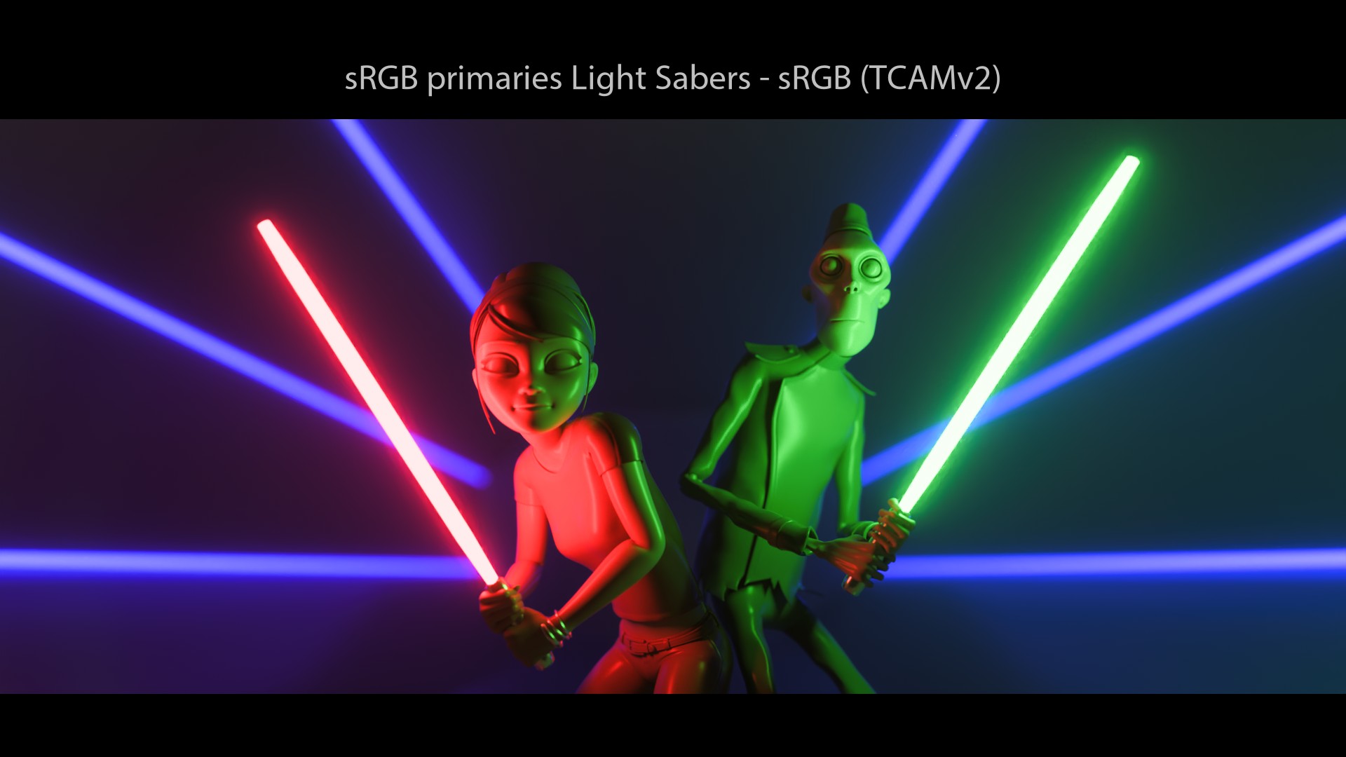 CG/CG Theory/attachments/140_misconceptions_1360_light_sabers_FHD.jpeg