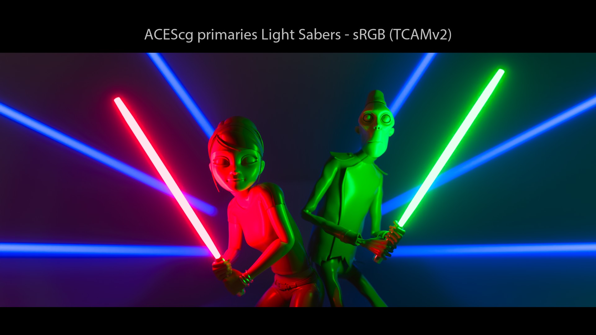 CG/CG Theory/attachments/140_misconceptions_1450_light_sabers_FHD.jpeg
