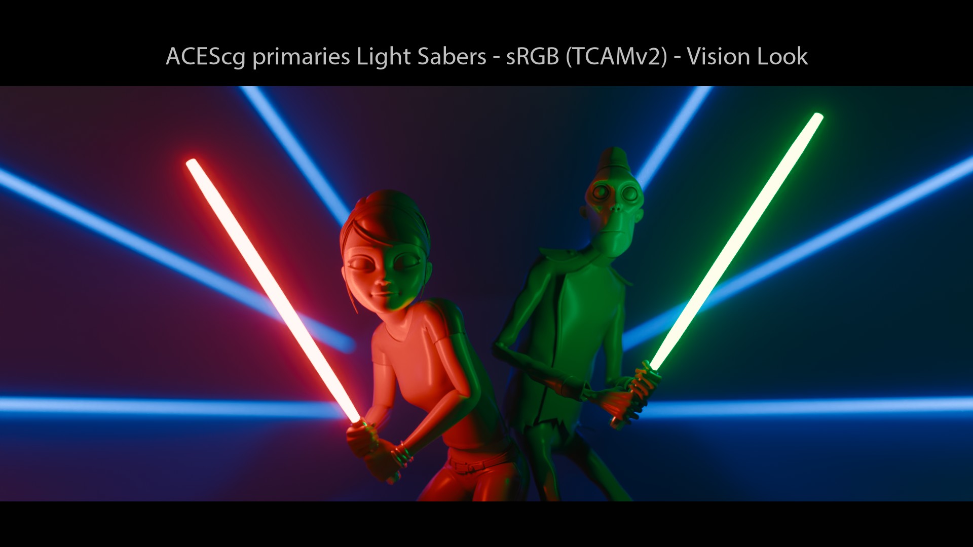 CG/CG Theory/attachments/140_misconceptions_1500_light_sabers_FHD.jpeg