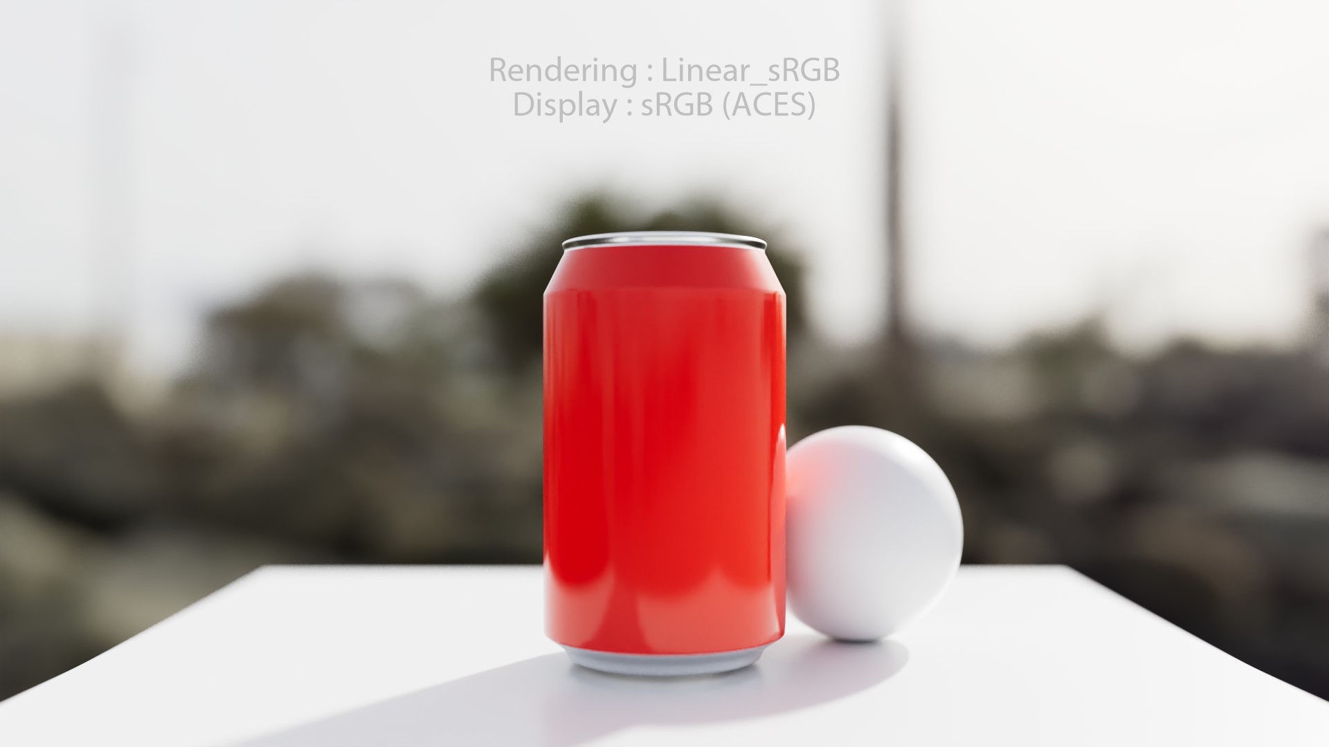 CG/CG Theory/attachments/140_misconceptions_1510_coke_can_FHD.jpeg