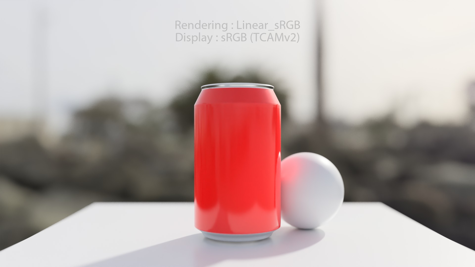 CG/CG Theory/attachments/140_misconceptions_1520_coke_can_FHD.jpeg