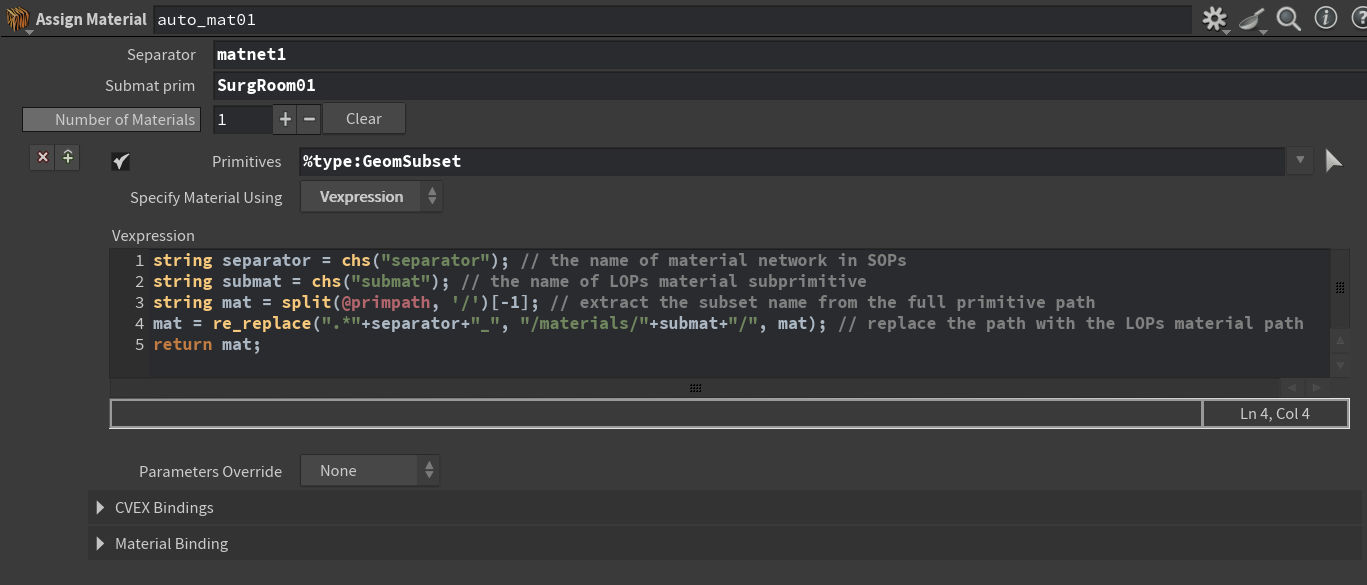 SOPtoLOPautomat.jpg|600