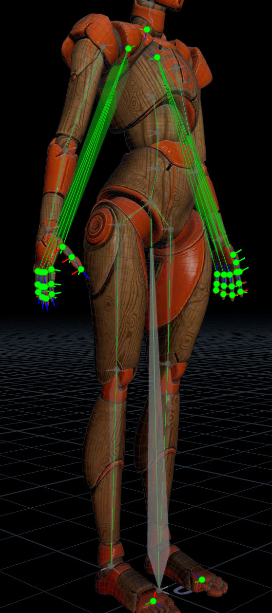 apex_promote_rotation_points.jpg|200