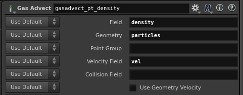 houdini_pyro_gas_advect_ui.jpg|400