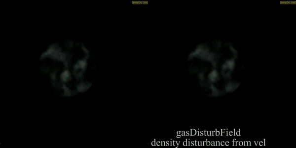 houdini_pyro_gas_disturb.gif|400