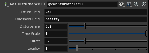 houdini_pyro_gas_disturb_ui.jpg|400