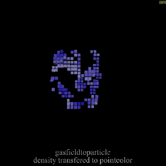 houdini_pyro_gas_field2particle.gif|400
