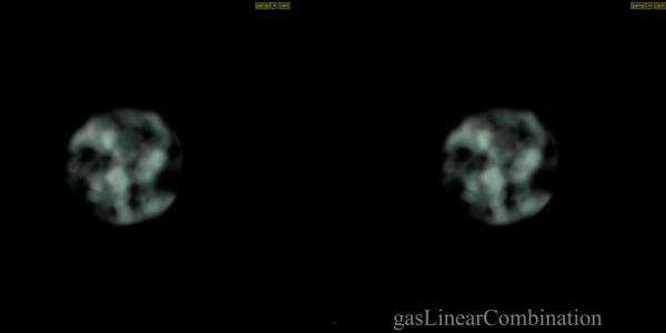 houdini_pyro_gas_linear_combine.gif|400