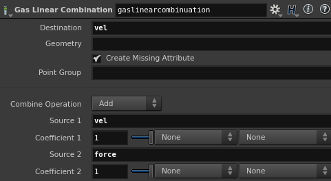 houdini_pyro_gas_linear_combine_ui.jpg|400