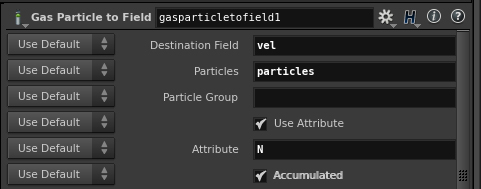 houdini_pyro_gas_particle2field.jpg|400