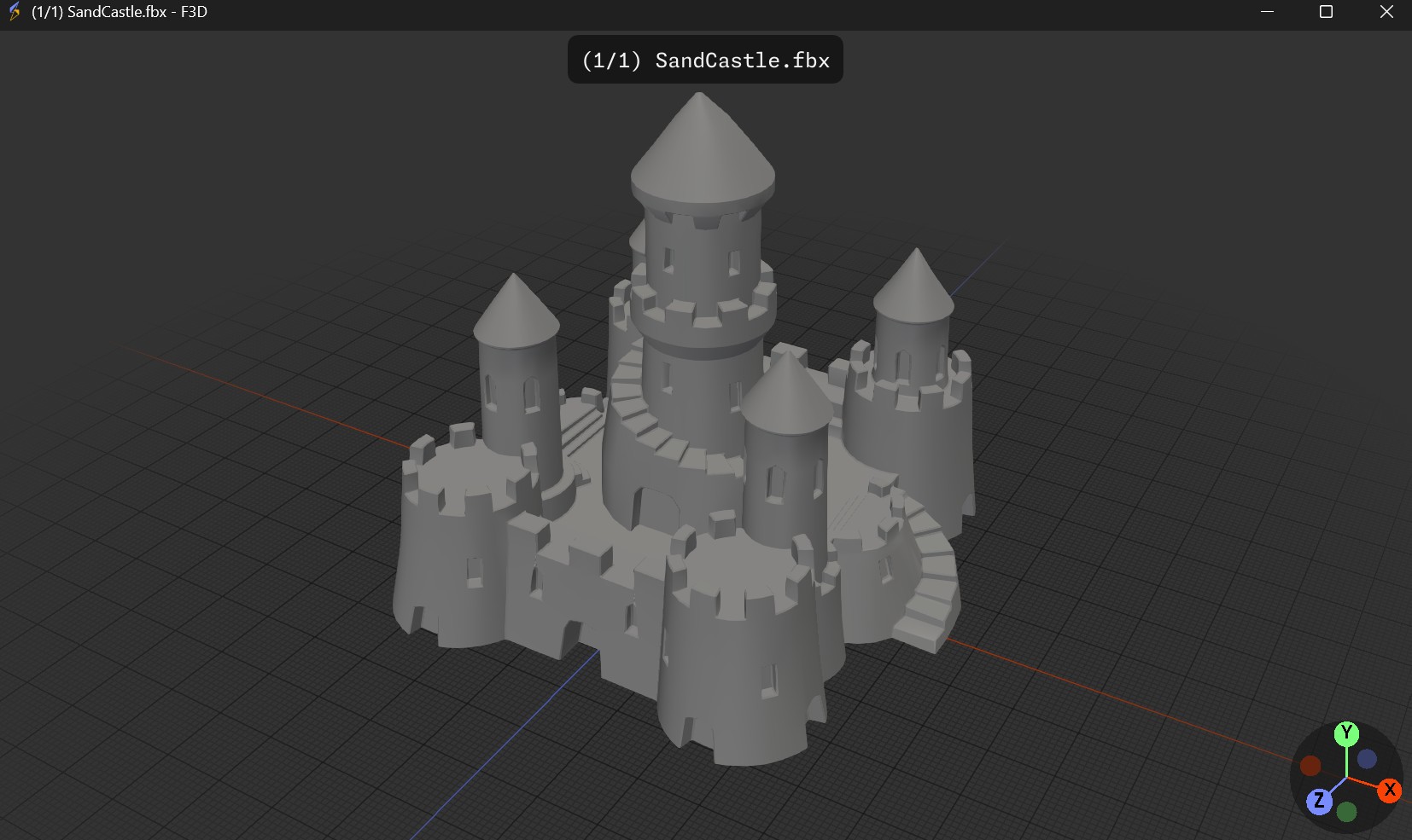 ui_f3d.jpg