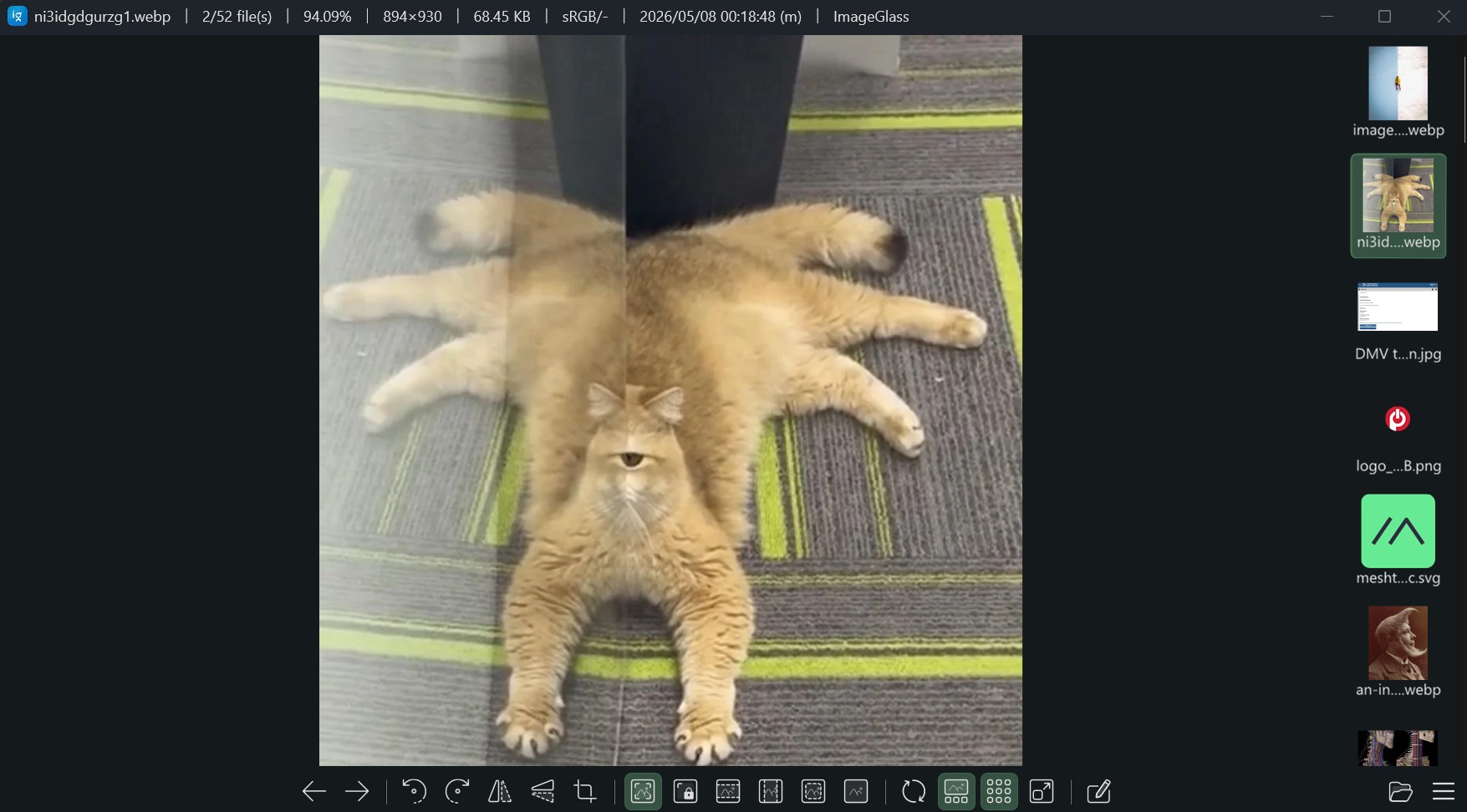 ui_imageglass.jpg