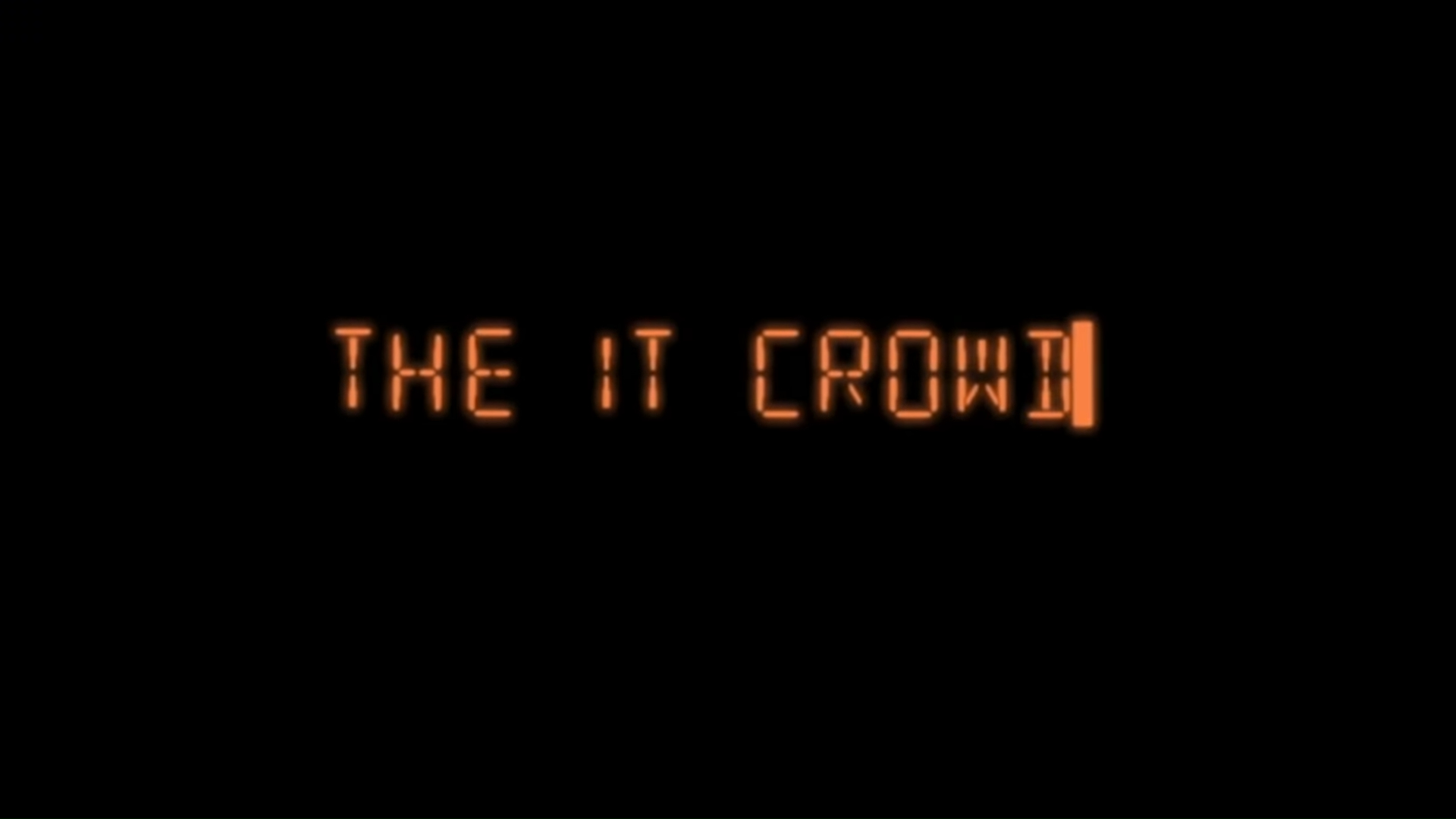 The_IT_Crowd_poster.png|500